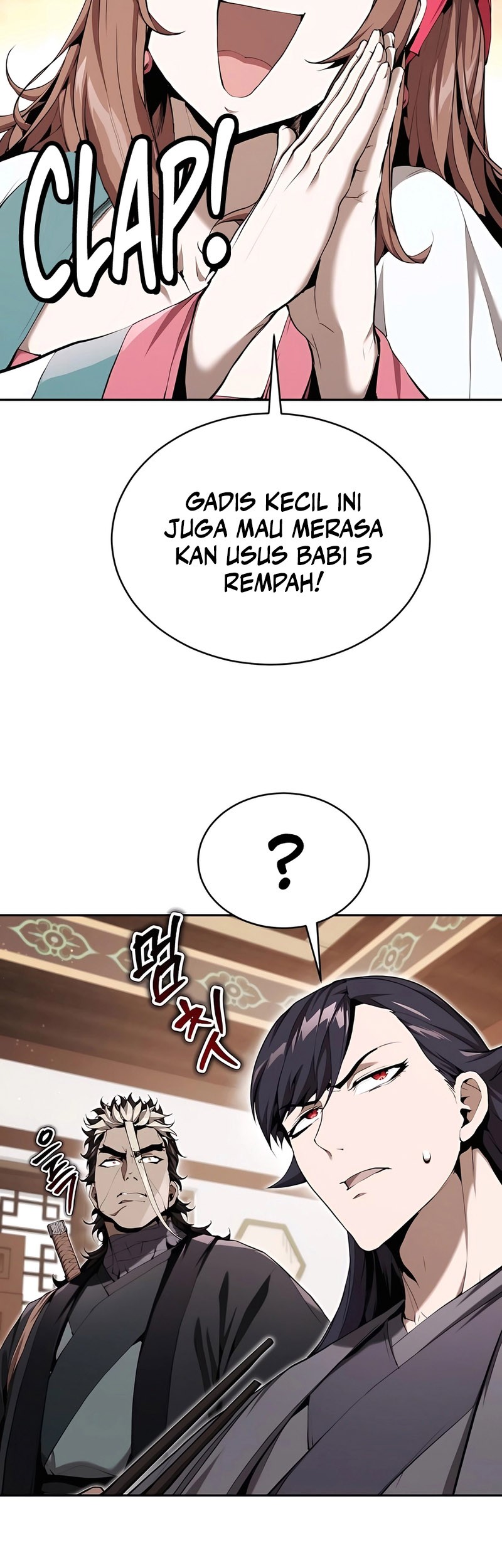 Chapter 15 - halaman 64