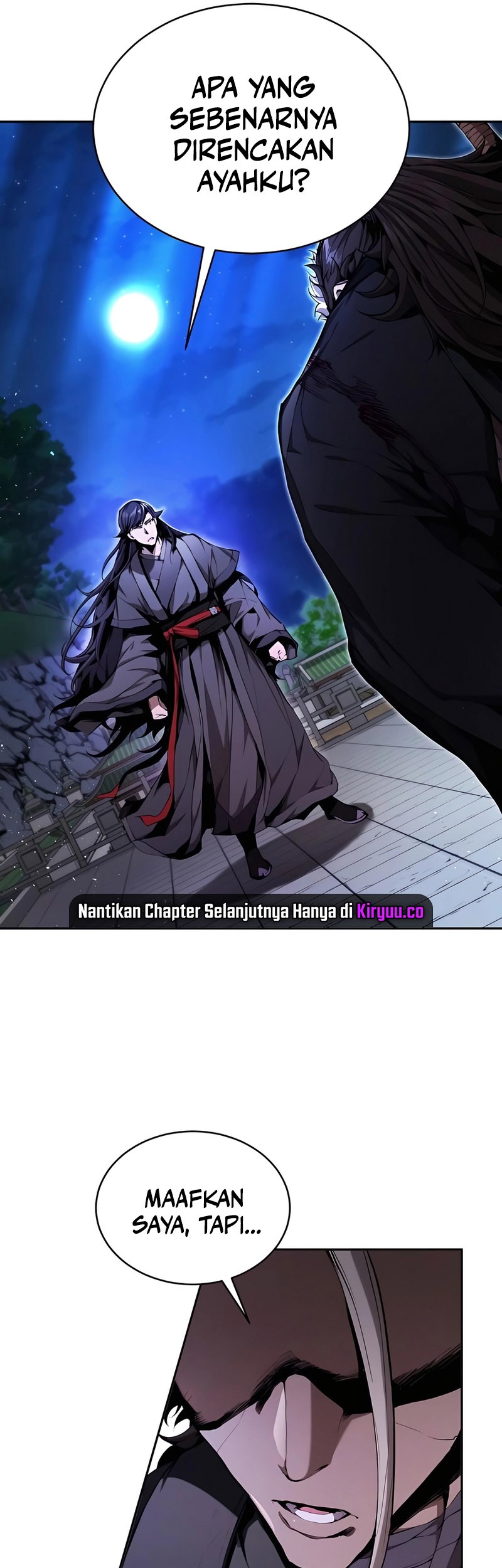 Chapter 15 - halaman 12