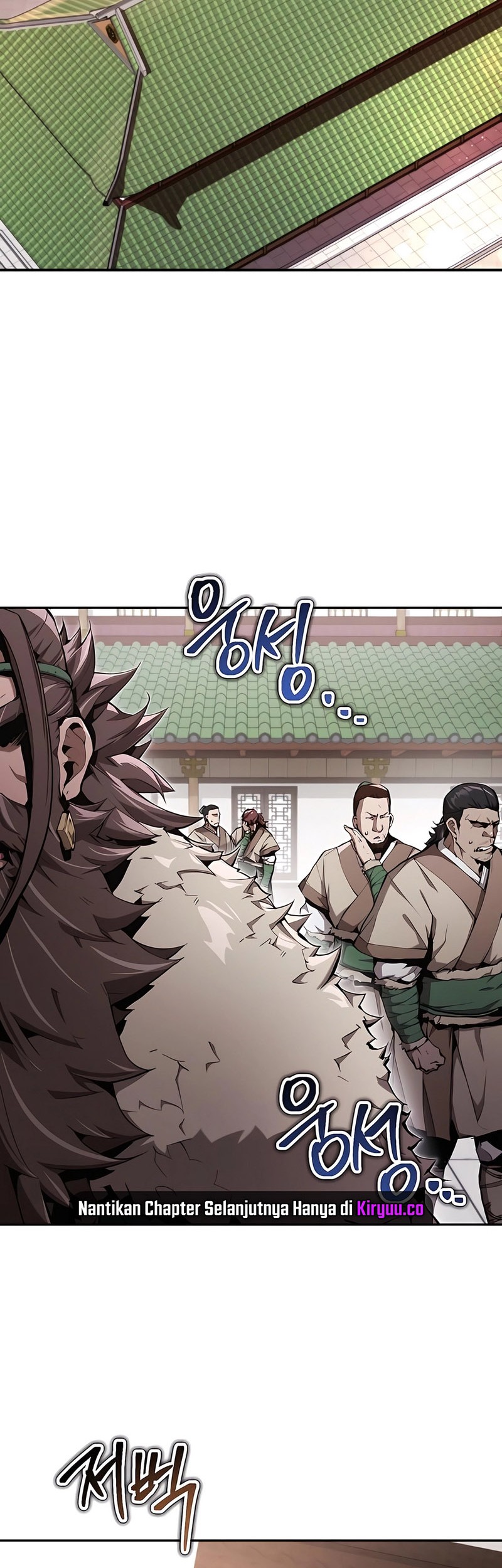 Chapter 15 - halaman 18