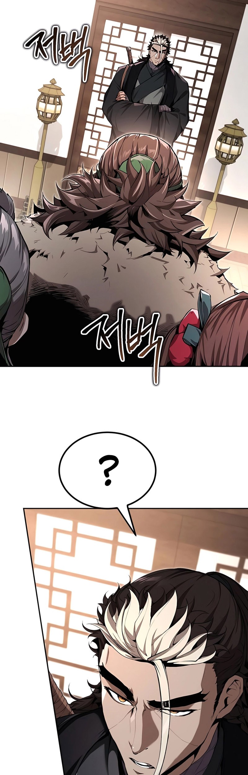 Chapter 15 - halaman 19