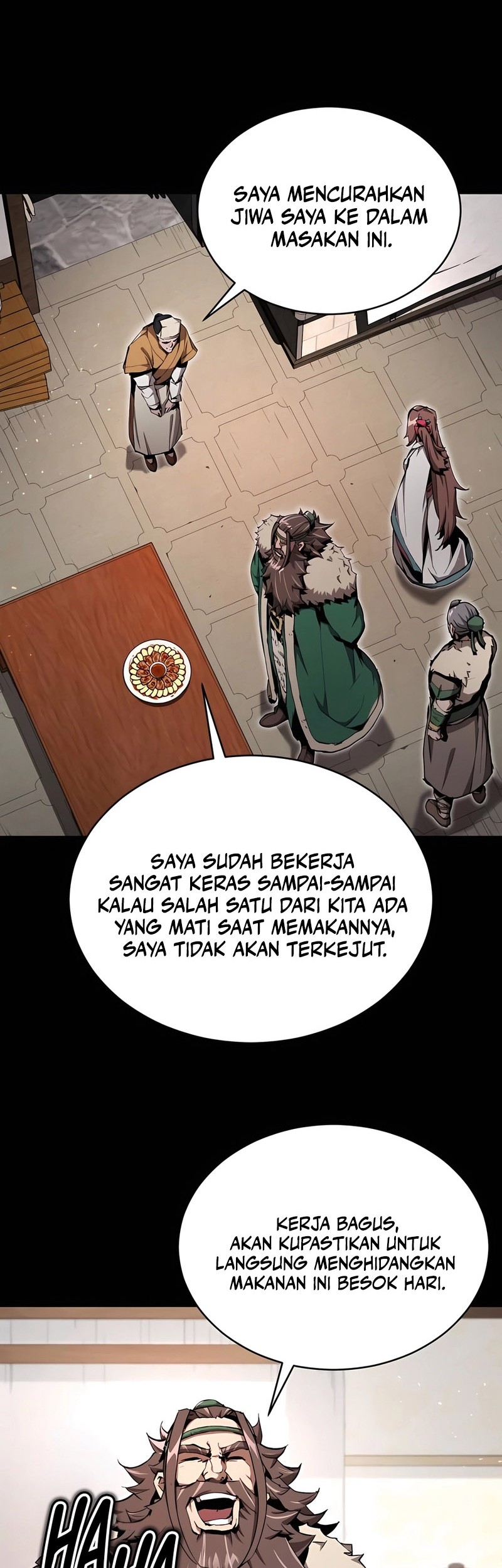 Chapter 15 - halaman 23