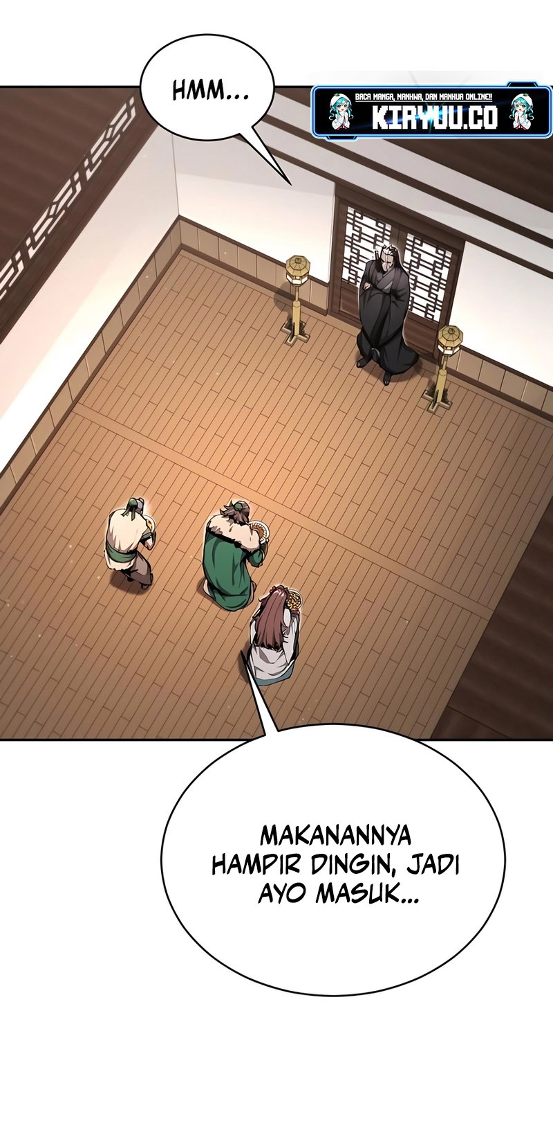 Chapter 15 - halaman 31