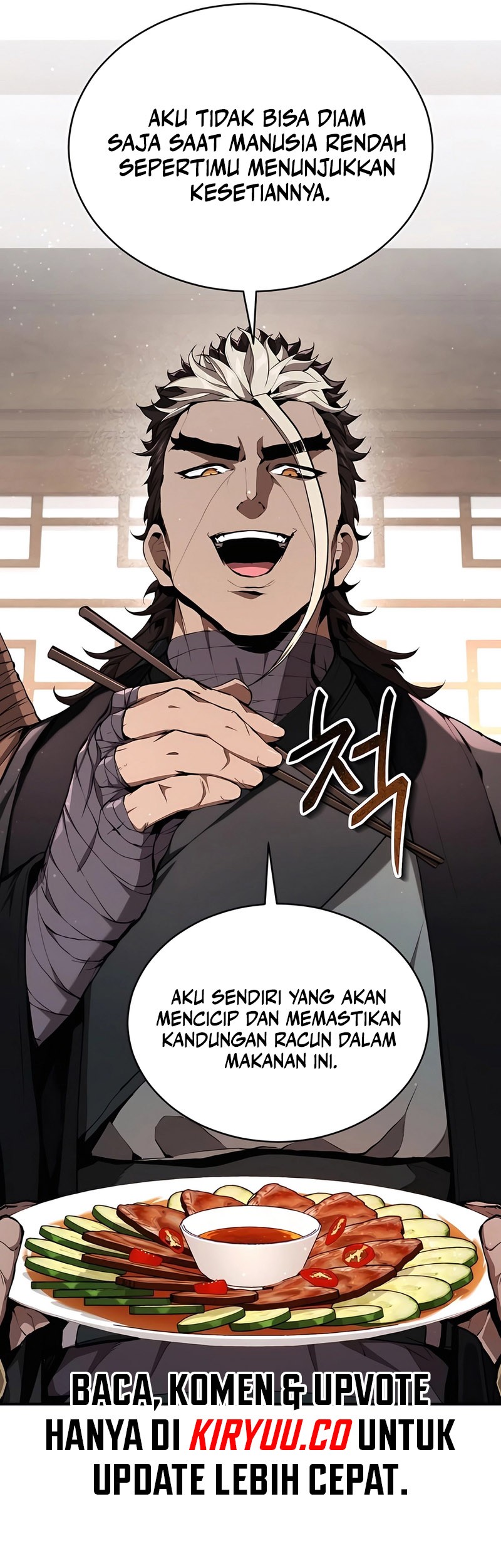 Chapter 15 - halaman 32