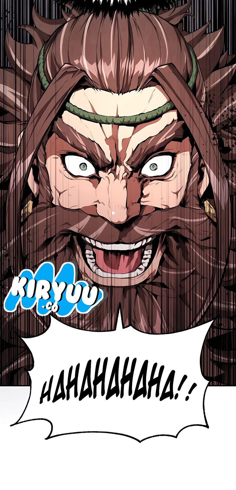 Chapter 15 - halaman 36