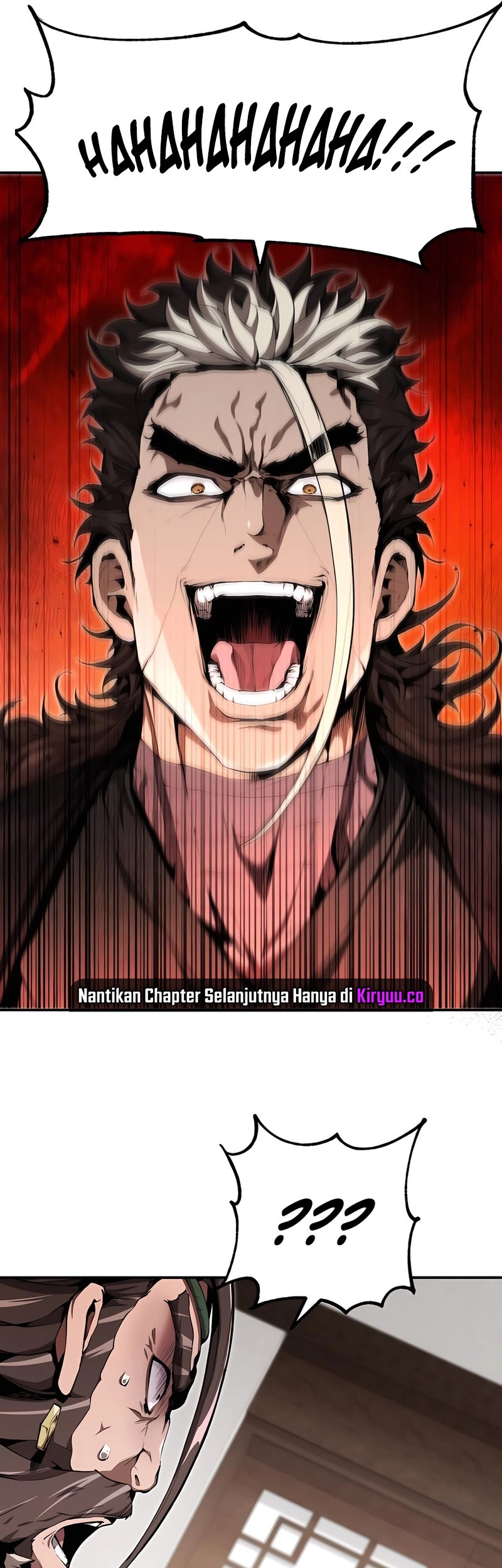 Chapter 15 - halaman 37