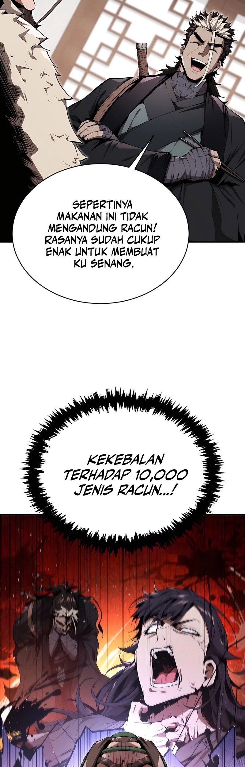 Chapter 15 - halaman 38