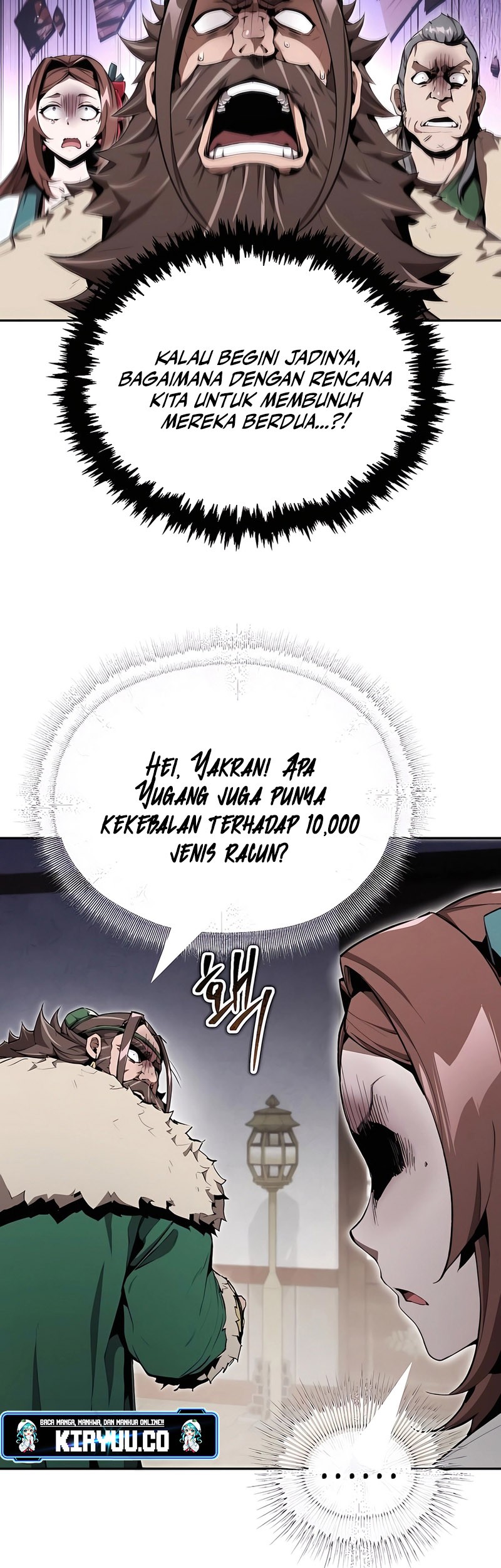 Chapter 15 - halaman 39