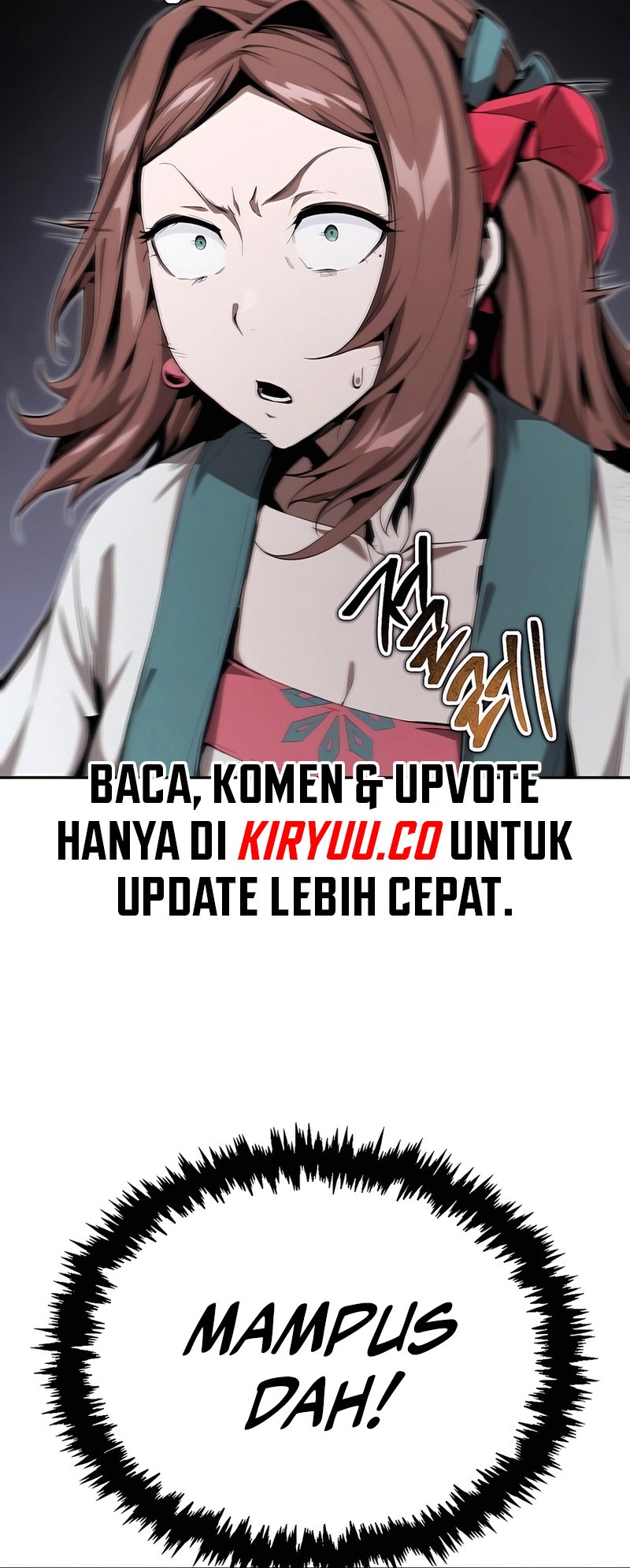 Chapter 15 - halaman 41