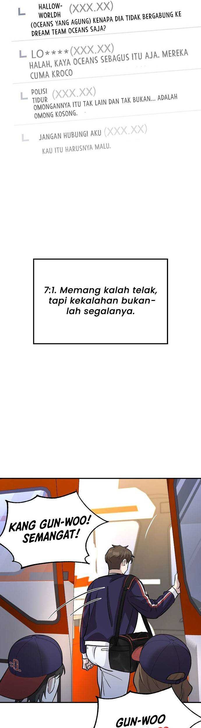 Chapter 27 - halaman 35