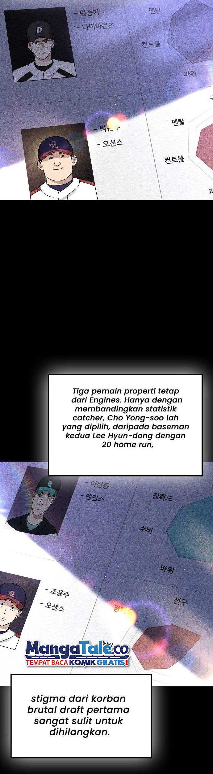Chapter 27 - halaman 38