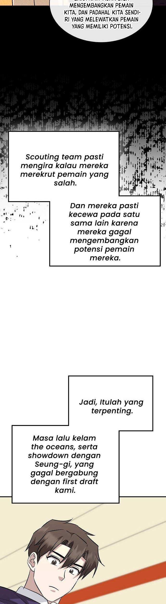 Chapter 27 - halaman 40