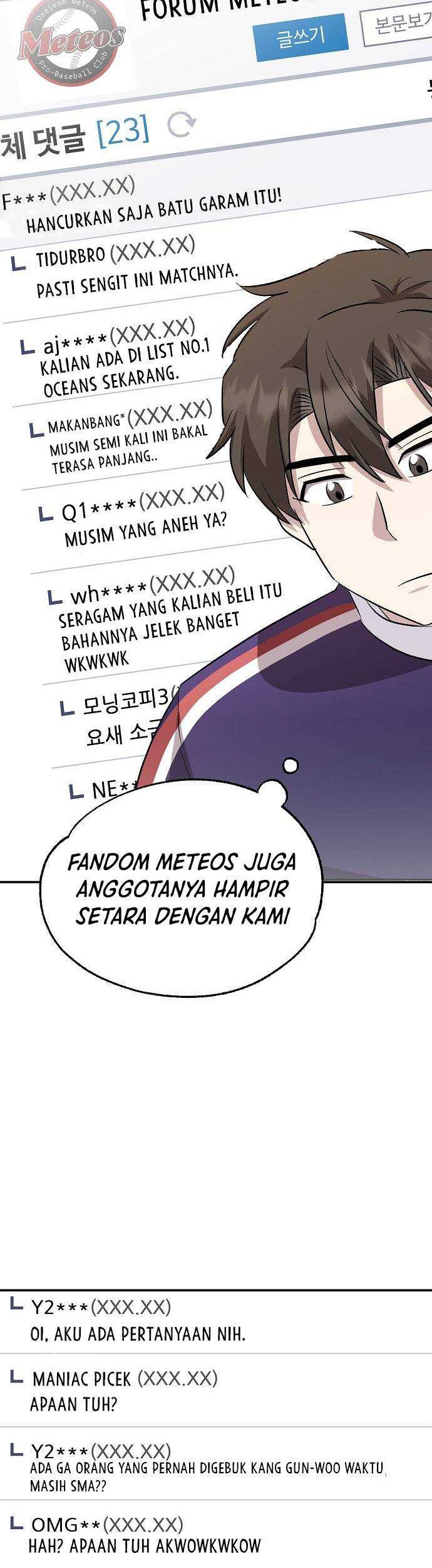 Chapter 27 - halaman 44