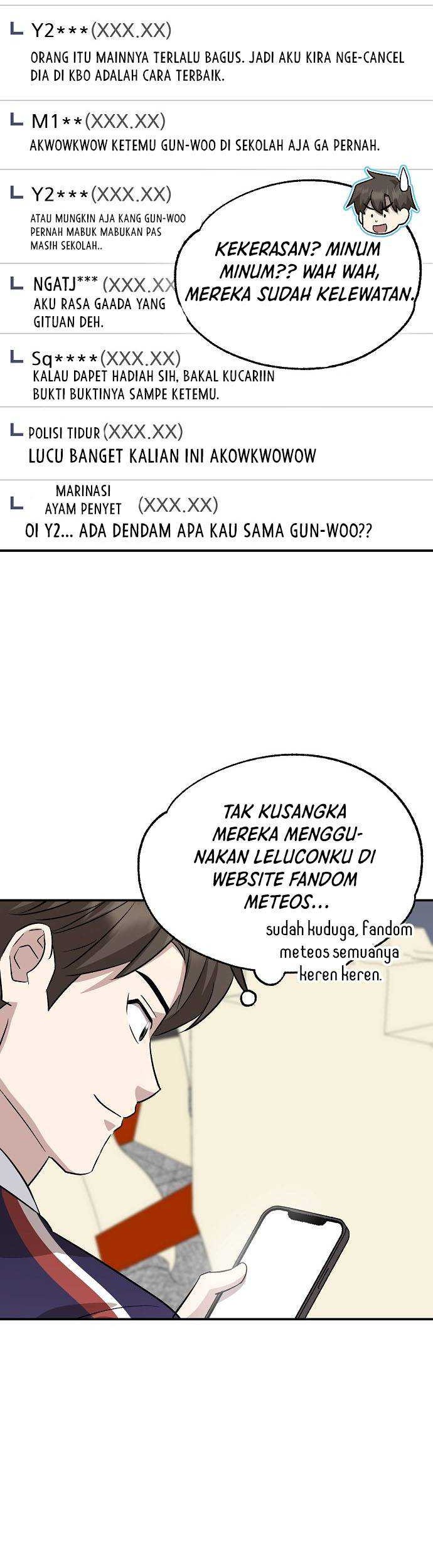 Chapter 27 - halaman 45