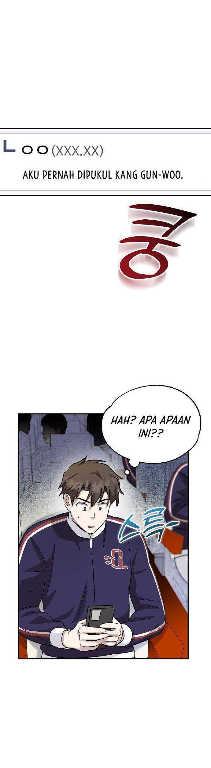 Chapter 27 - halaman 46