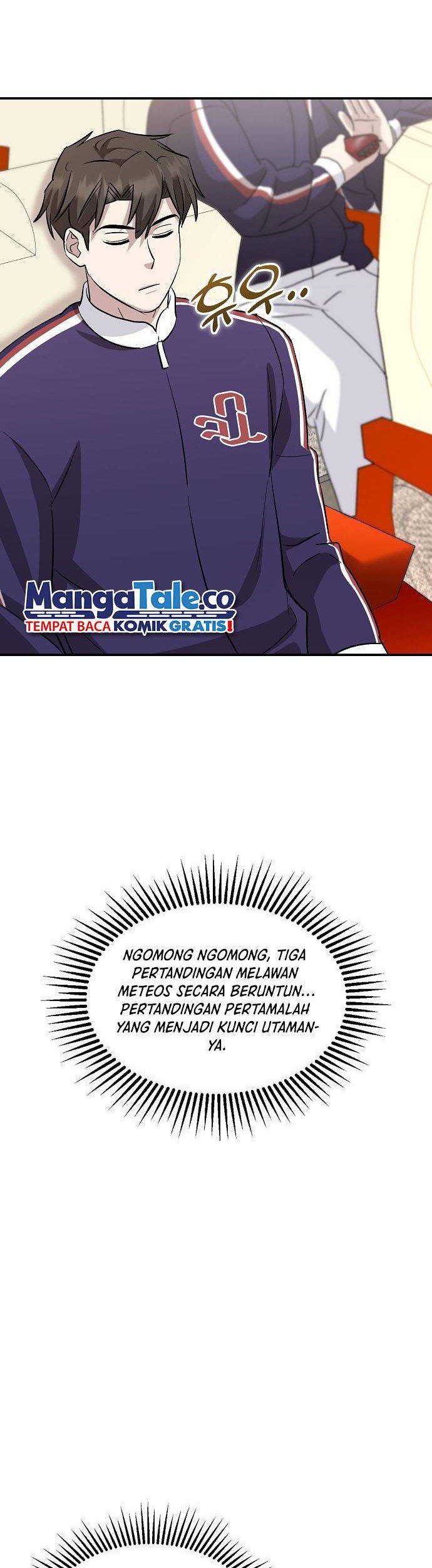 Chapter 27 - halaman 48