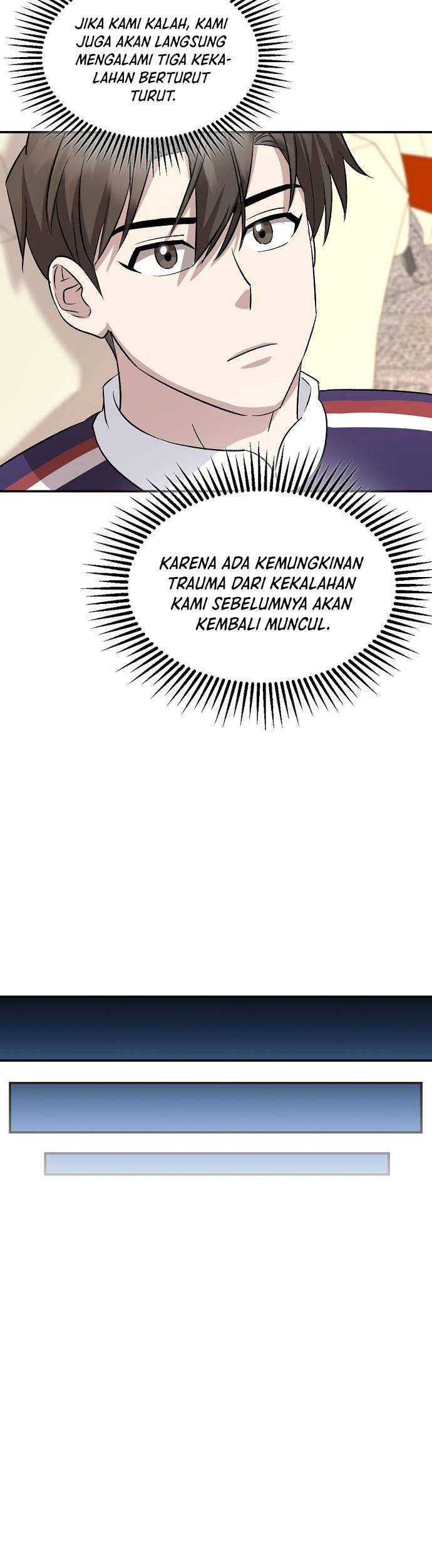 Chapter 27 - halaman 49