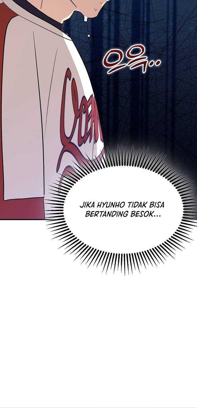 Chapter 27 - halaman 58