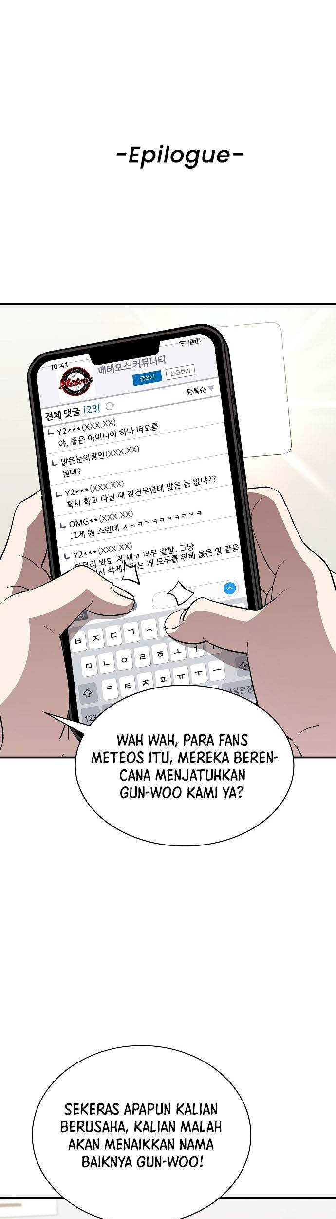 Chapter 27 - halaman 61