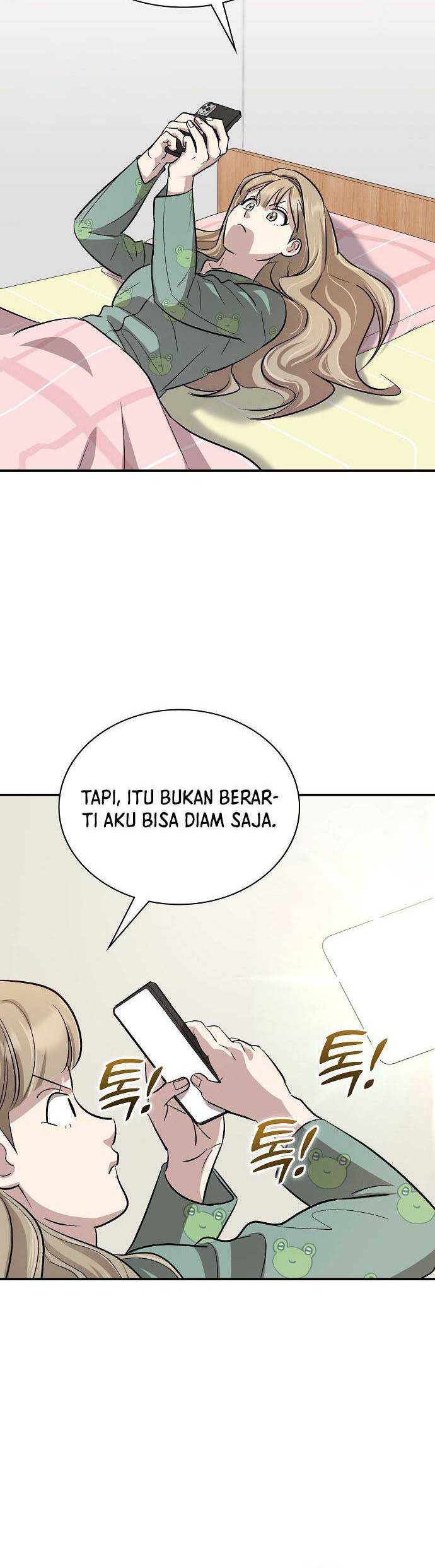 Chapter 27 - halaman 62