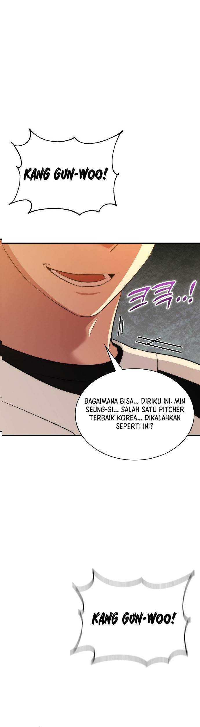 Chapter 27 - halaman 3