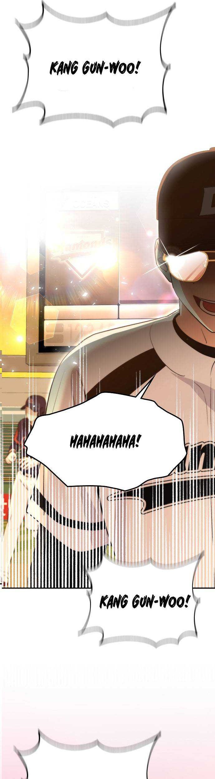 Chapter 27 - halaman 4