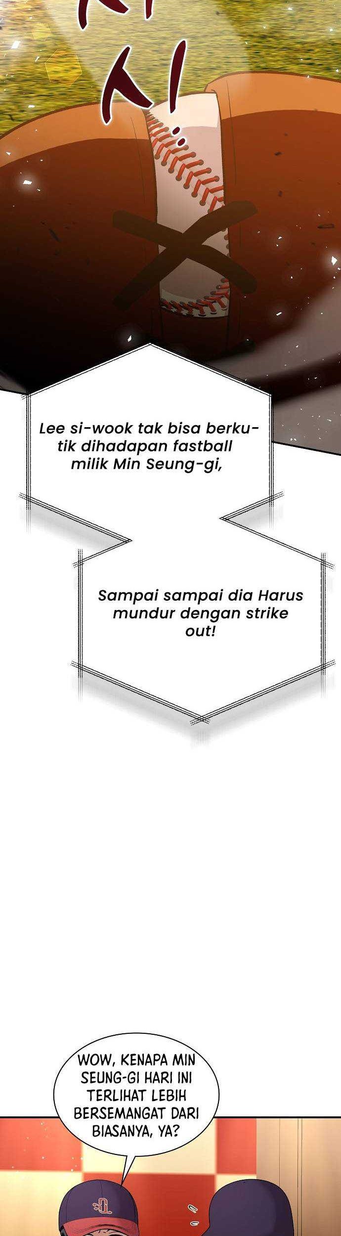Chapter 27 - halaman 12