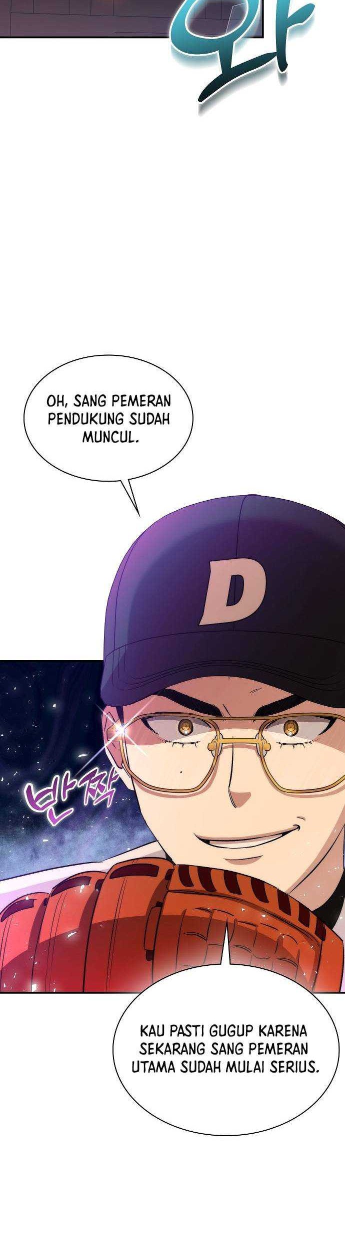 Chapter 27 - halaman 24