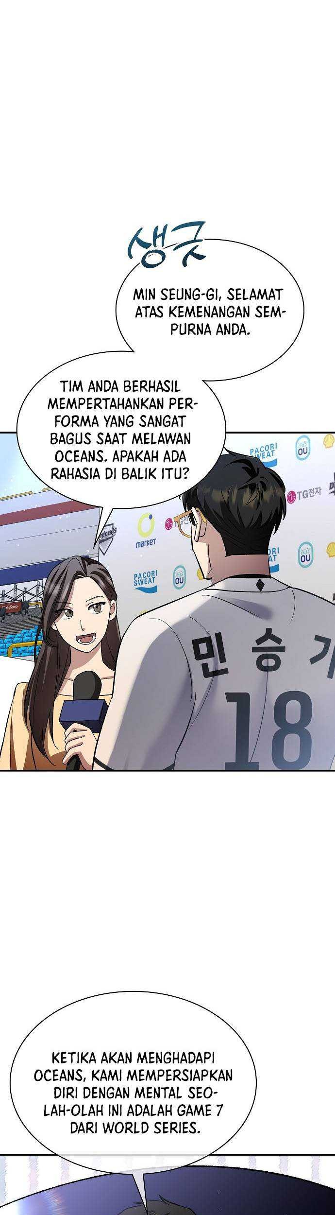 Chapter 27 - halaman 31