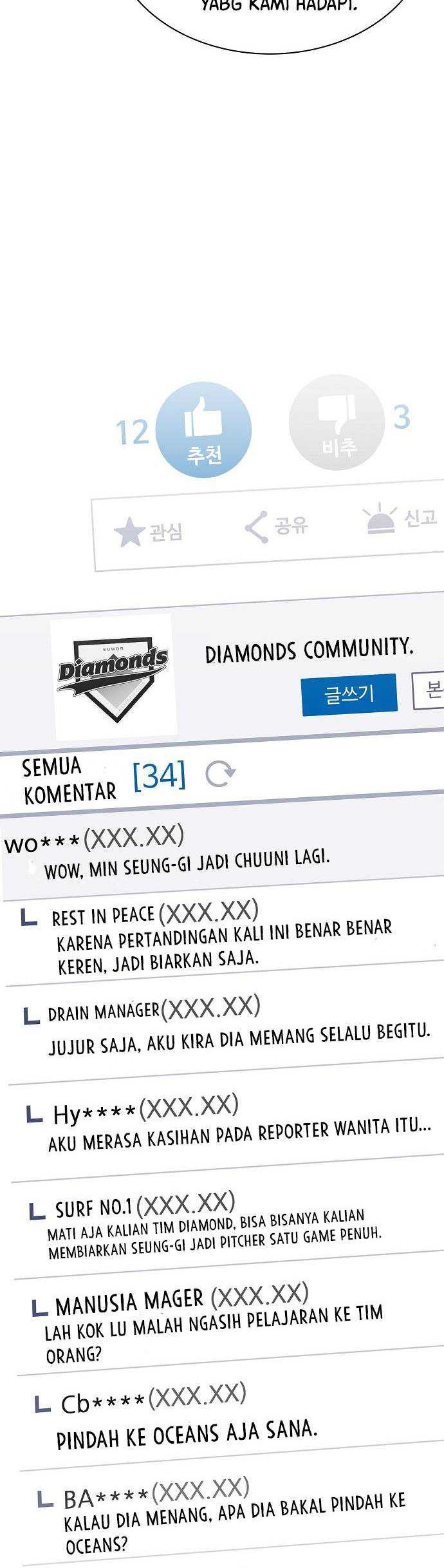 Chapter 27 - halaman 34