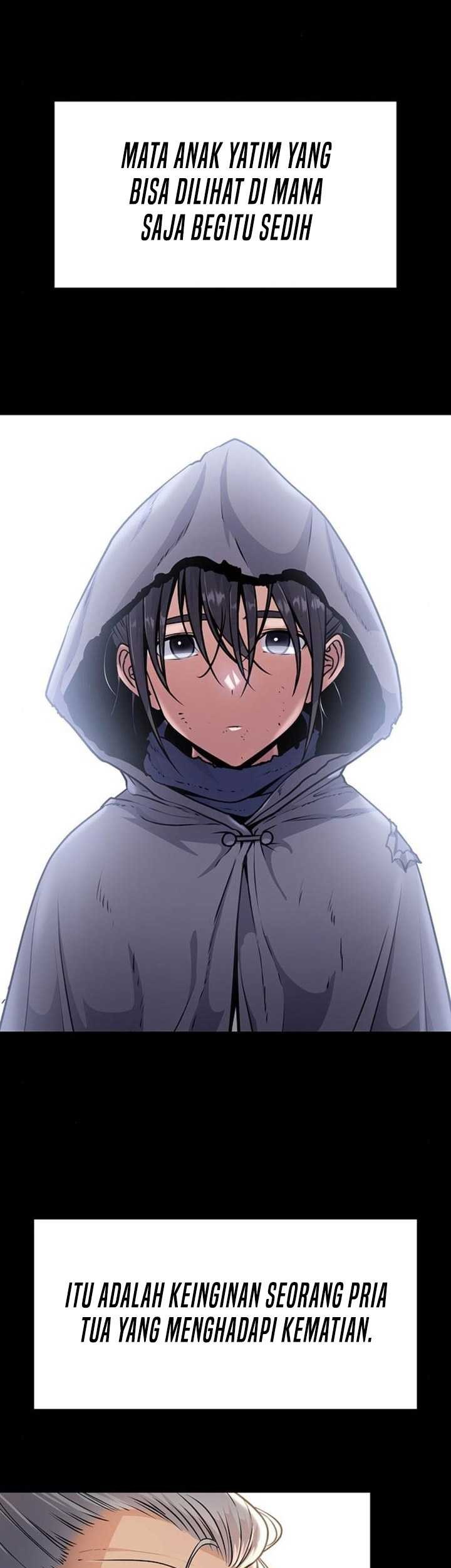 Chapter 6 - halaman 22