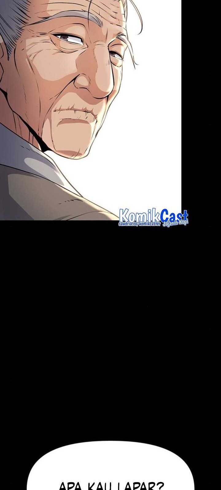 Chapter 6 - halaman 23