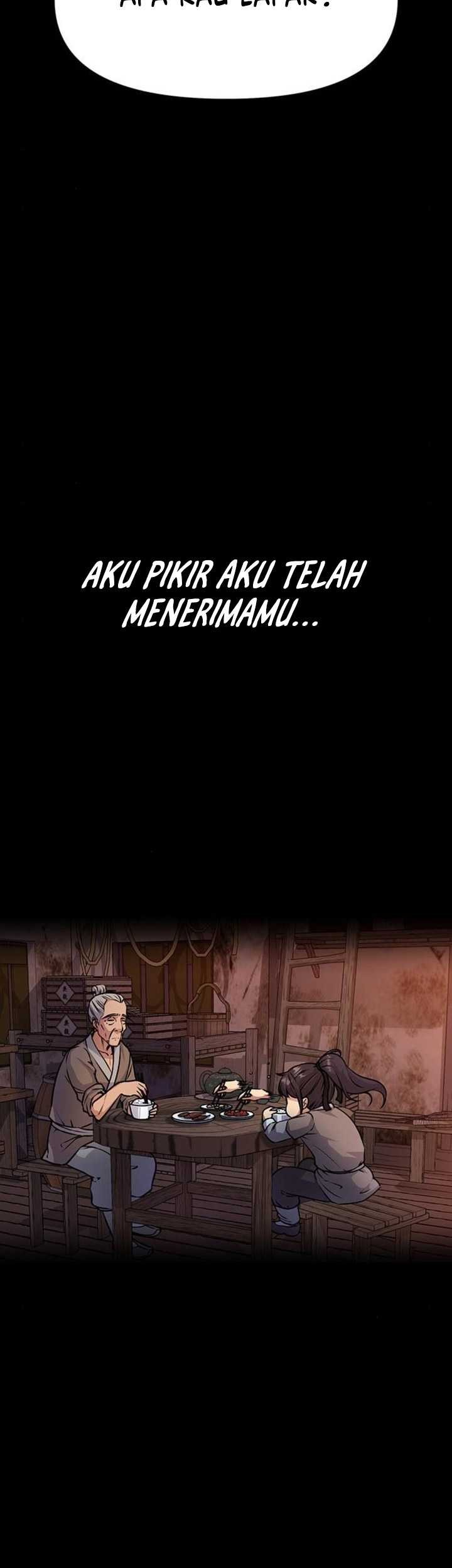 Chapter 6 - halaman 24