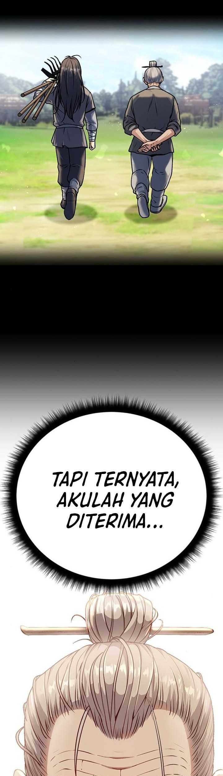 Chapter 6 - halaman 26
