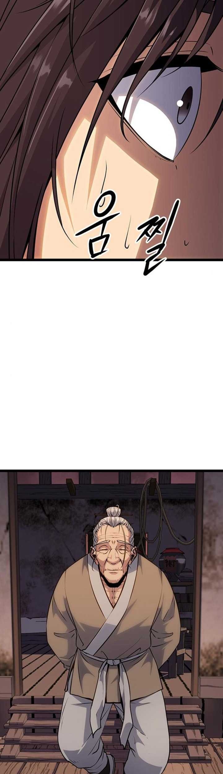 Chapter 6 - halaman 28