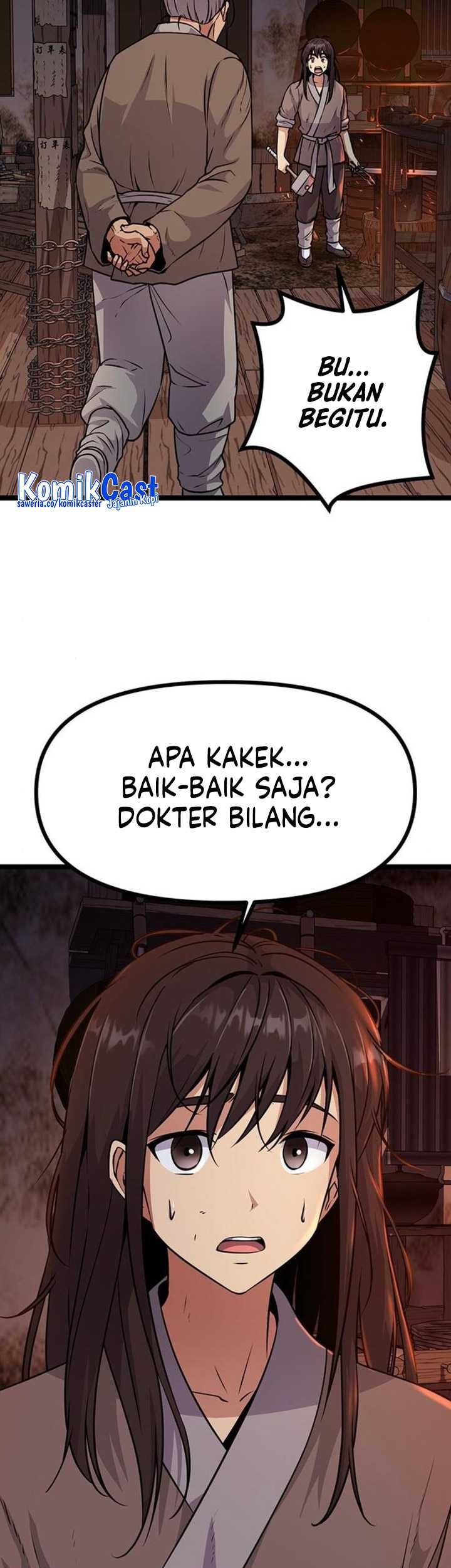 Chapter 6 - halaman 30
