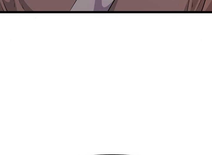 Chapter 6 - halaman 31