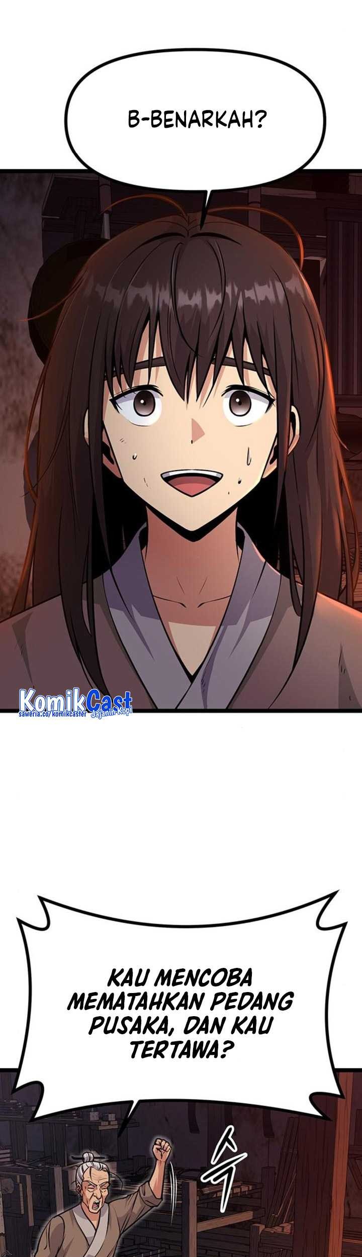 Chapter 6 - halaman 34