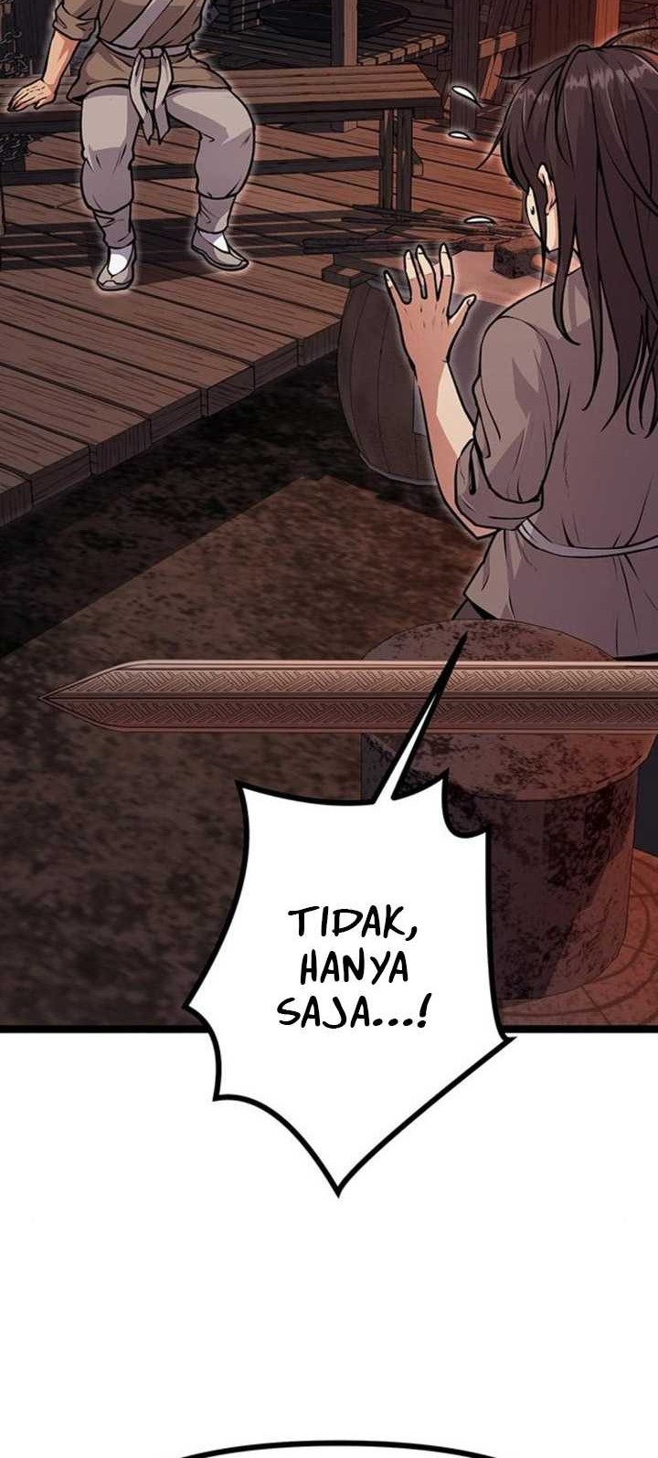 Chapter 6 - halaman 35