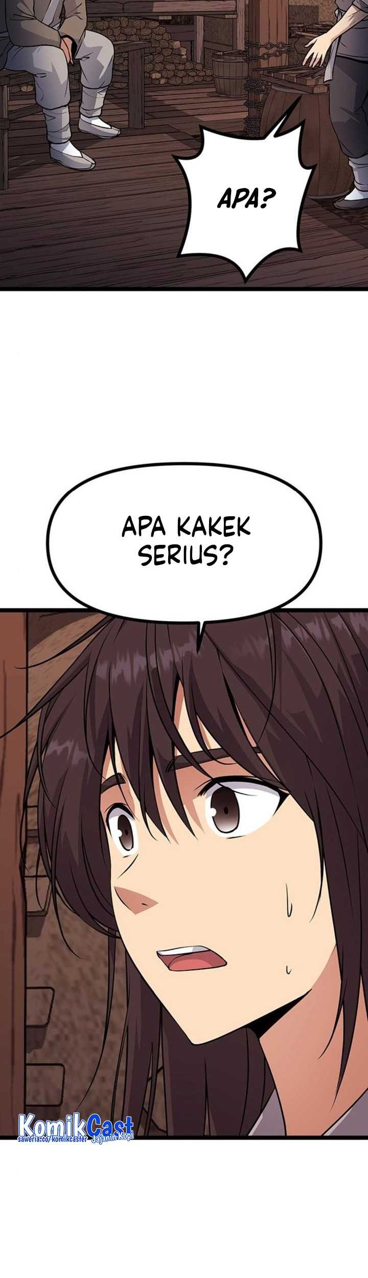 Chapter 6 - halaman 38