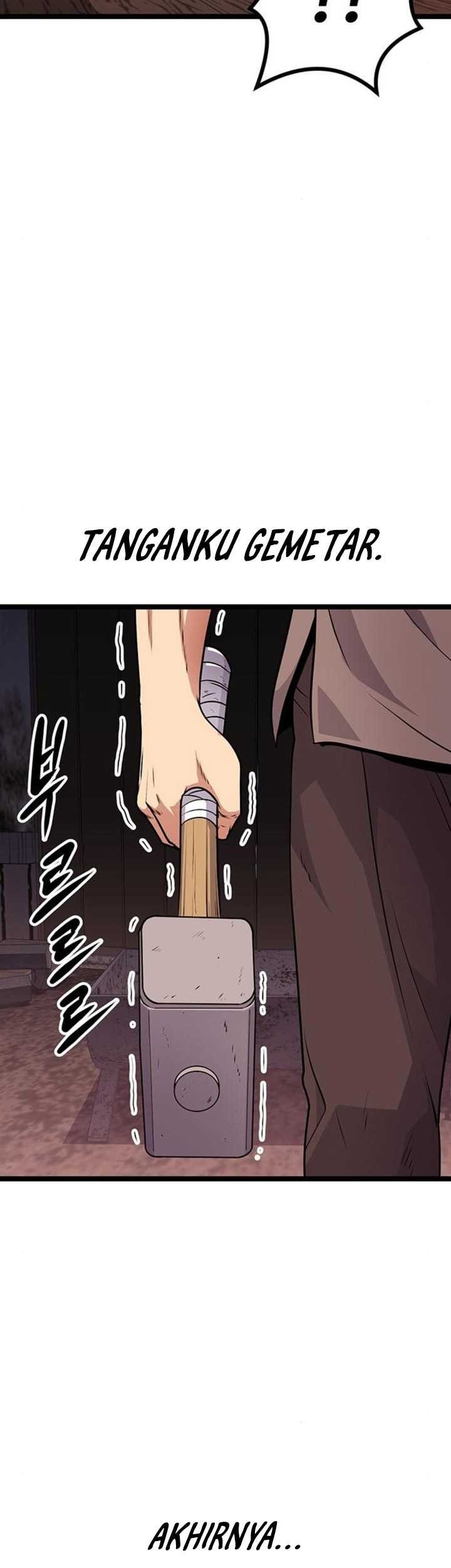 Chapter 6 - halaman 40