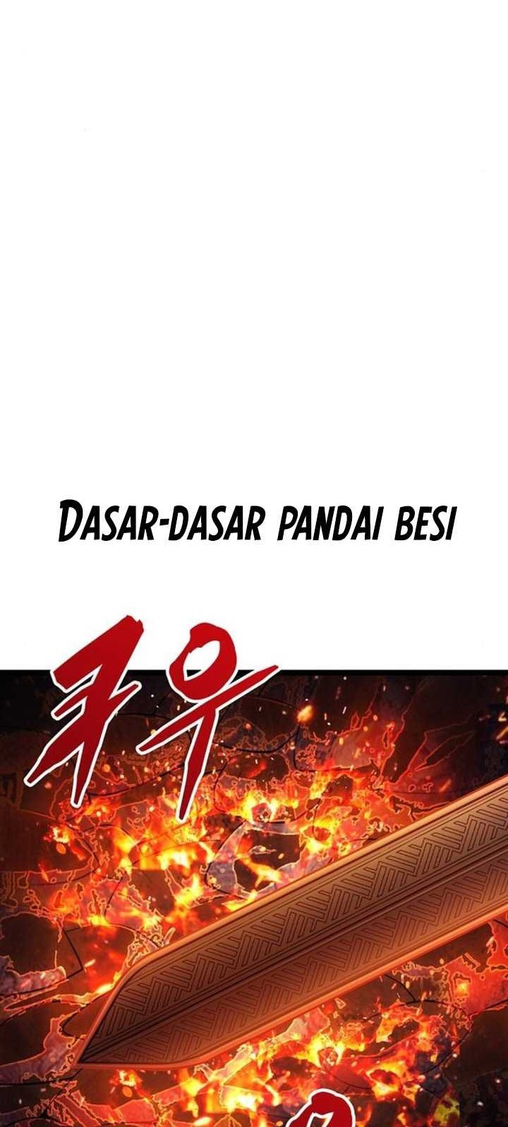 Chapter 6 - halaman 43