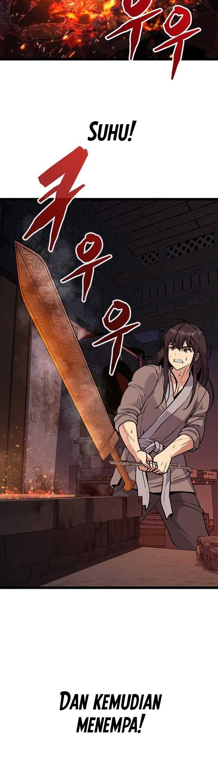 Chapter 6 - halaman 44