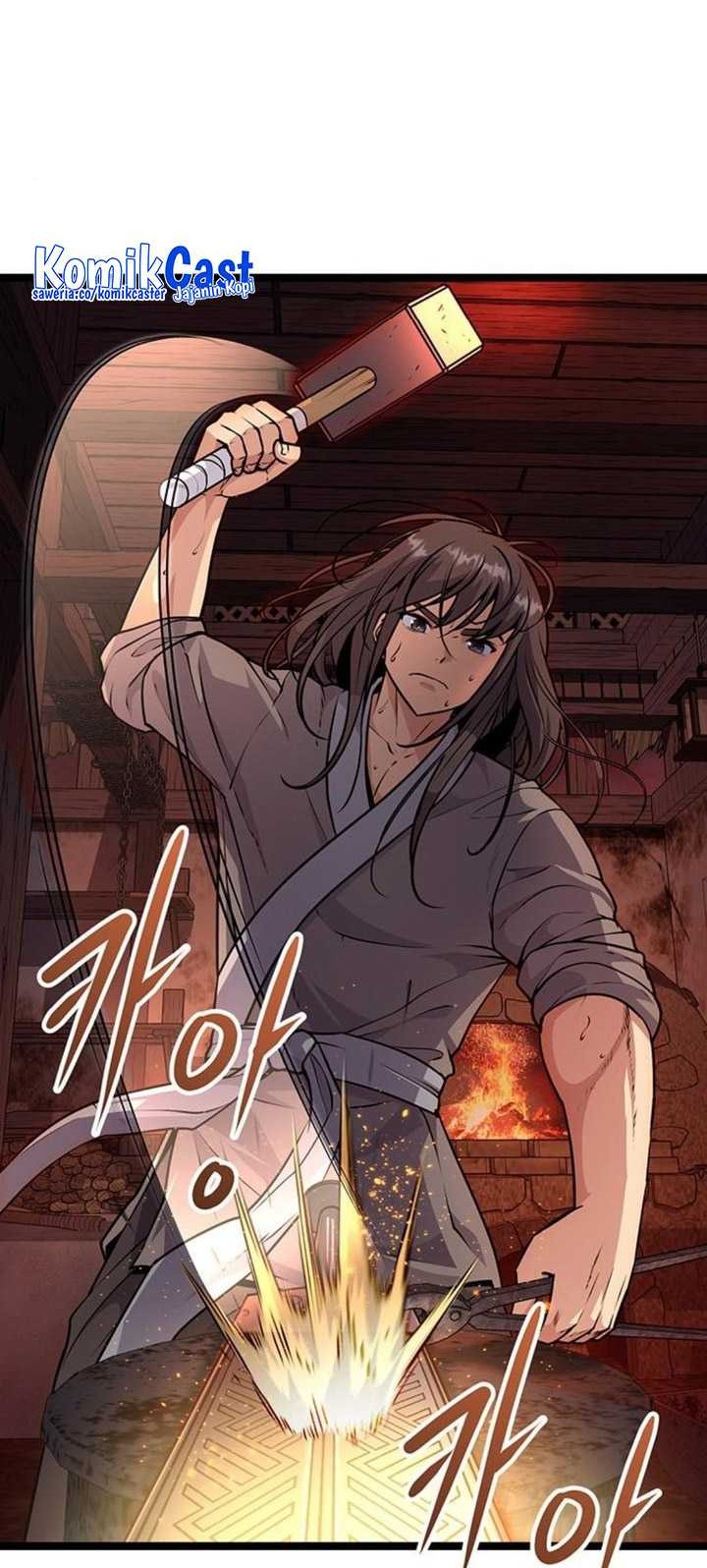 Chapter 6 - halaman 45