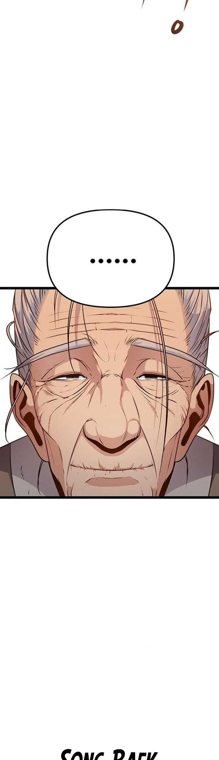 Chapter 6 - halaman 46