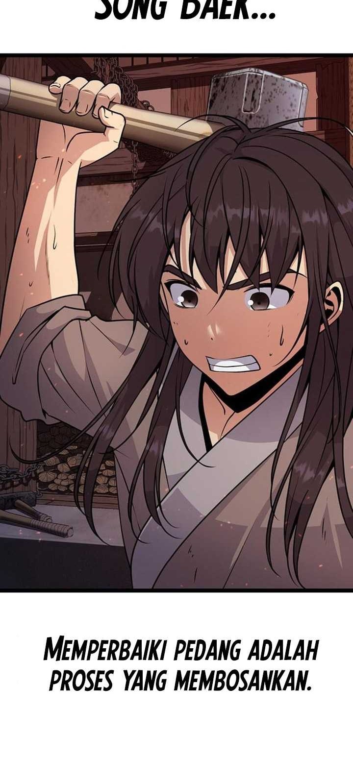 Chapter 6 - halaman 47