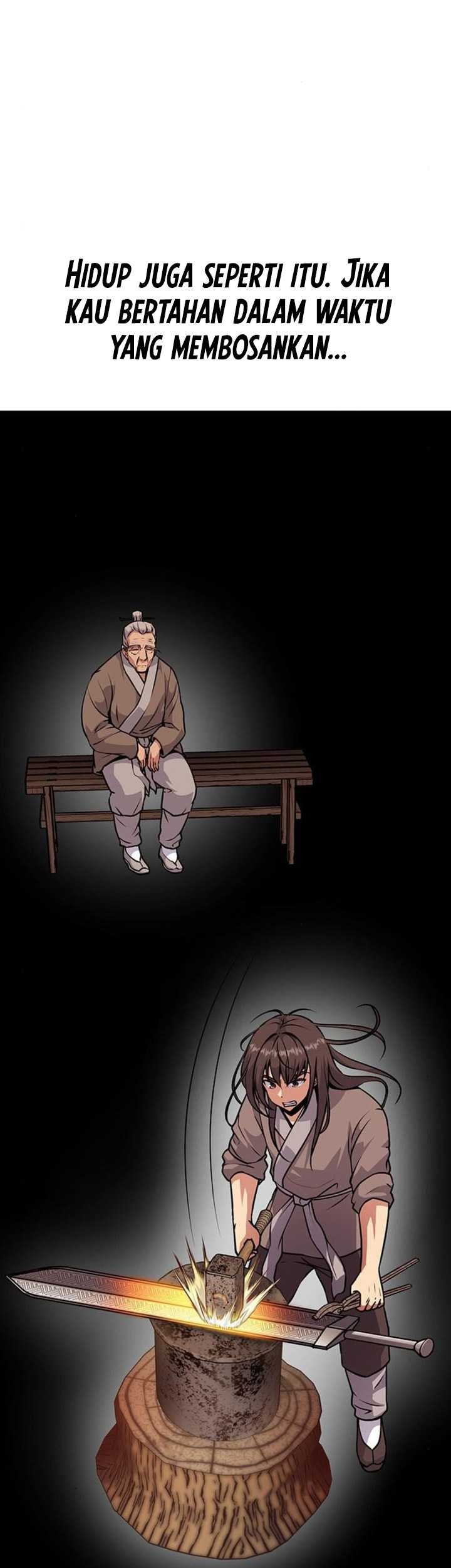 Chapter 6 - halaman 48