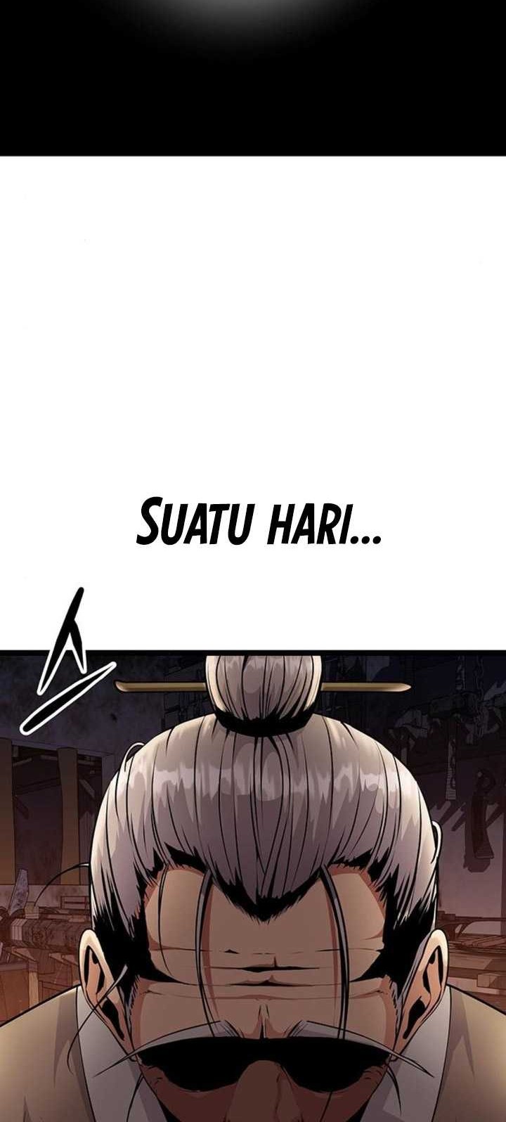 Chapter 6 - halaman 49