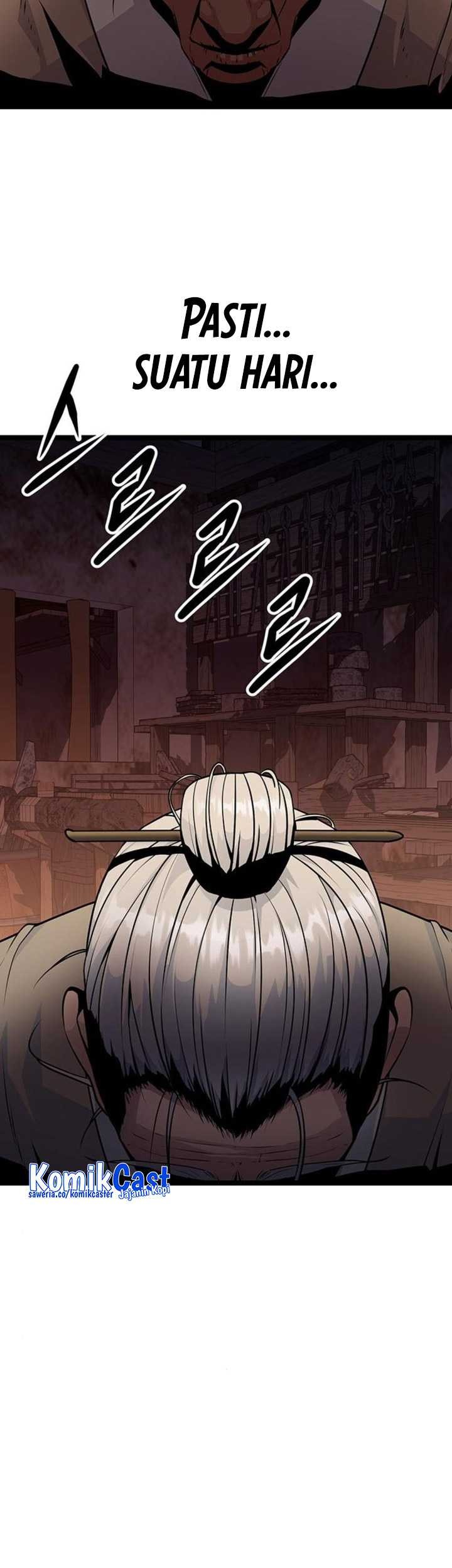 Chapter 6 - halaman 50