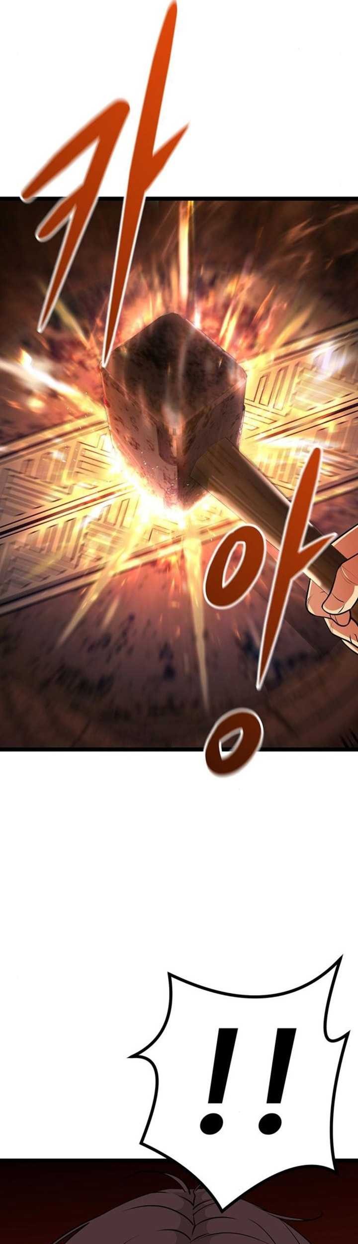 Chapter 6 - halaman 52