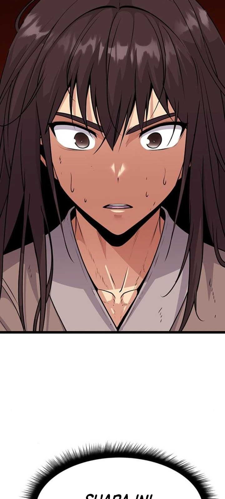 Chapter 6 - halaman 53